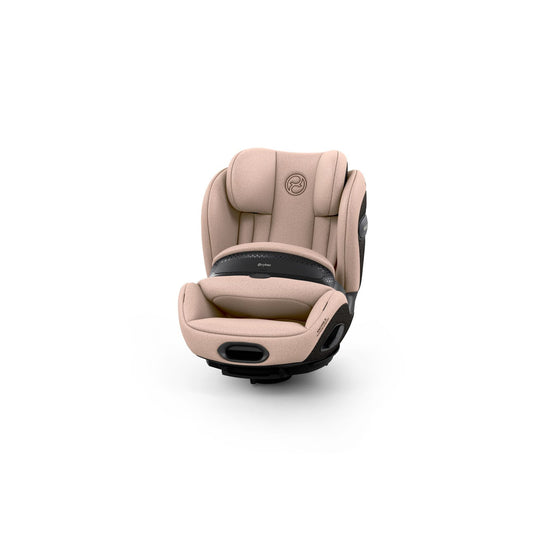 Anoris S Airbag
