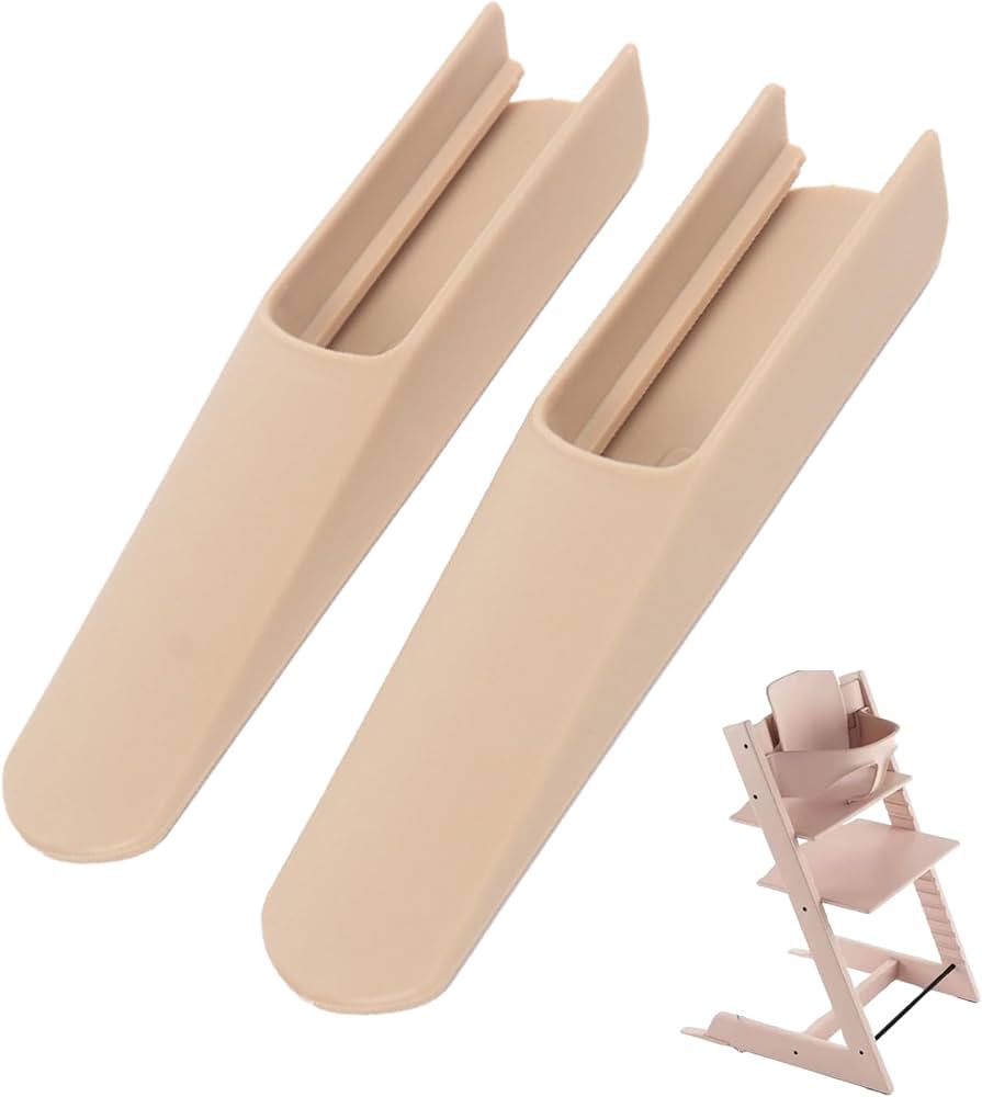 Set patins extensible