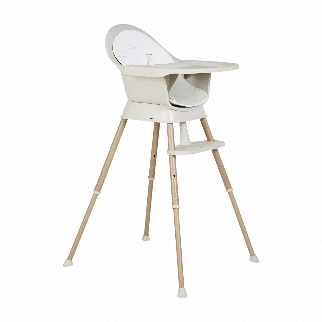 Chaise évolutive Ultimo 3