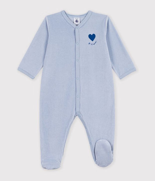 Pyjama