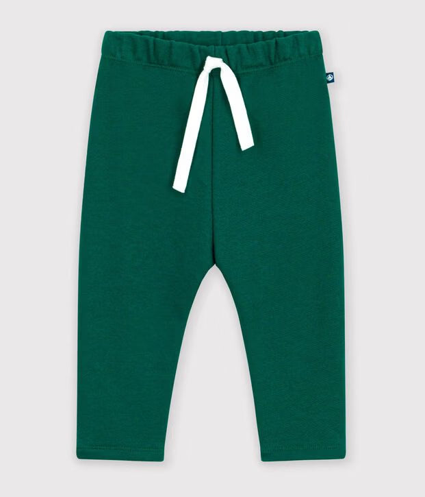 Pantalon de jogging