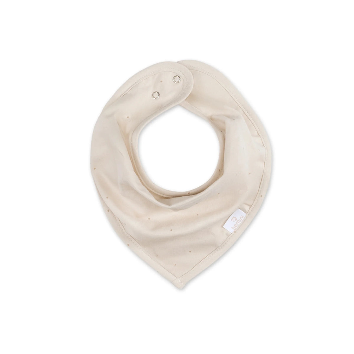 Bandana waterproof