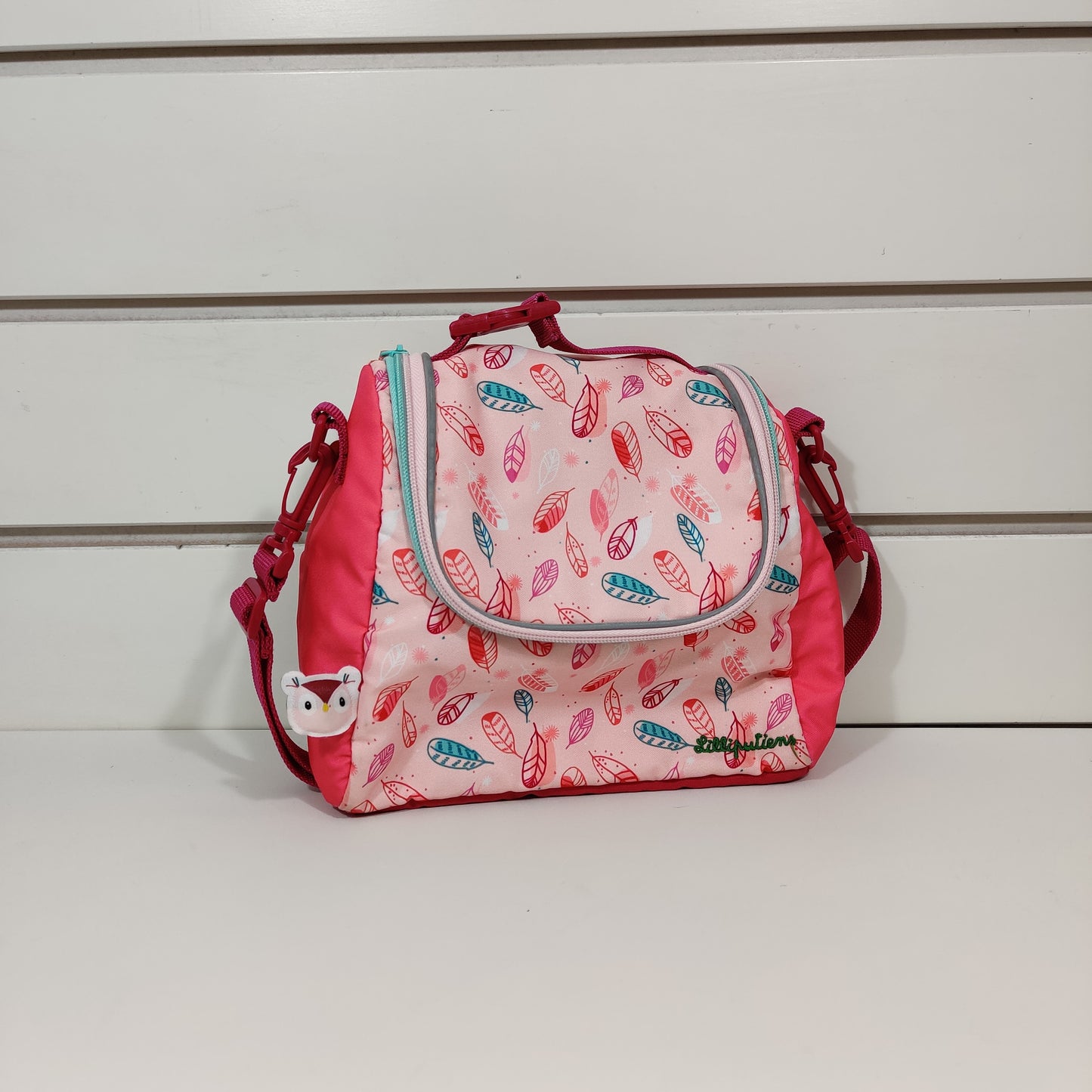 Sac isotherme Louise