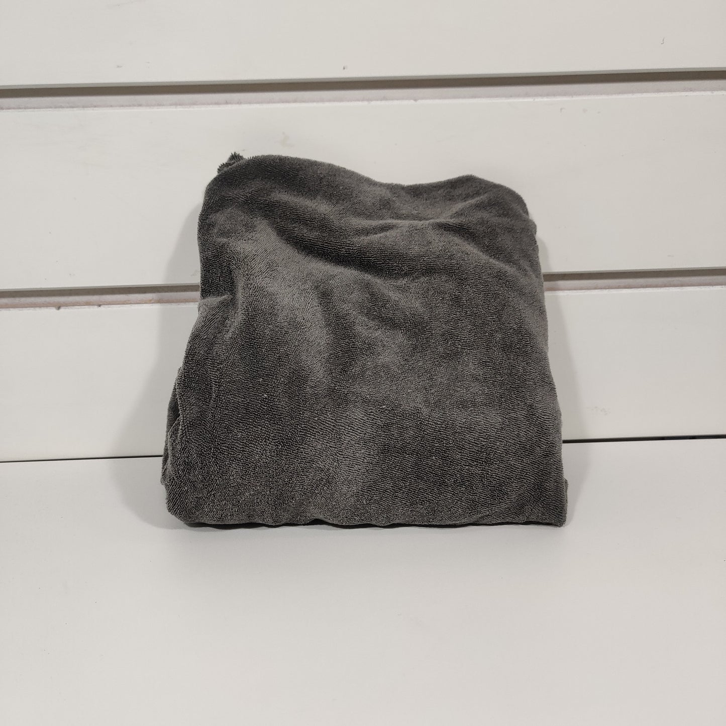 Housse pour matelas à langer