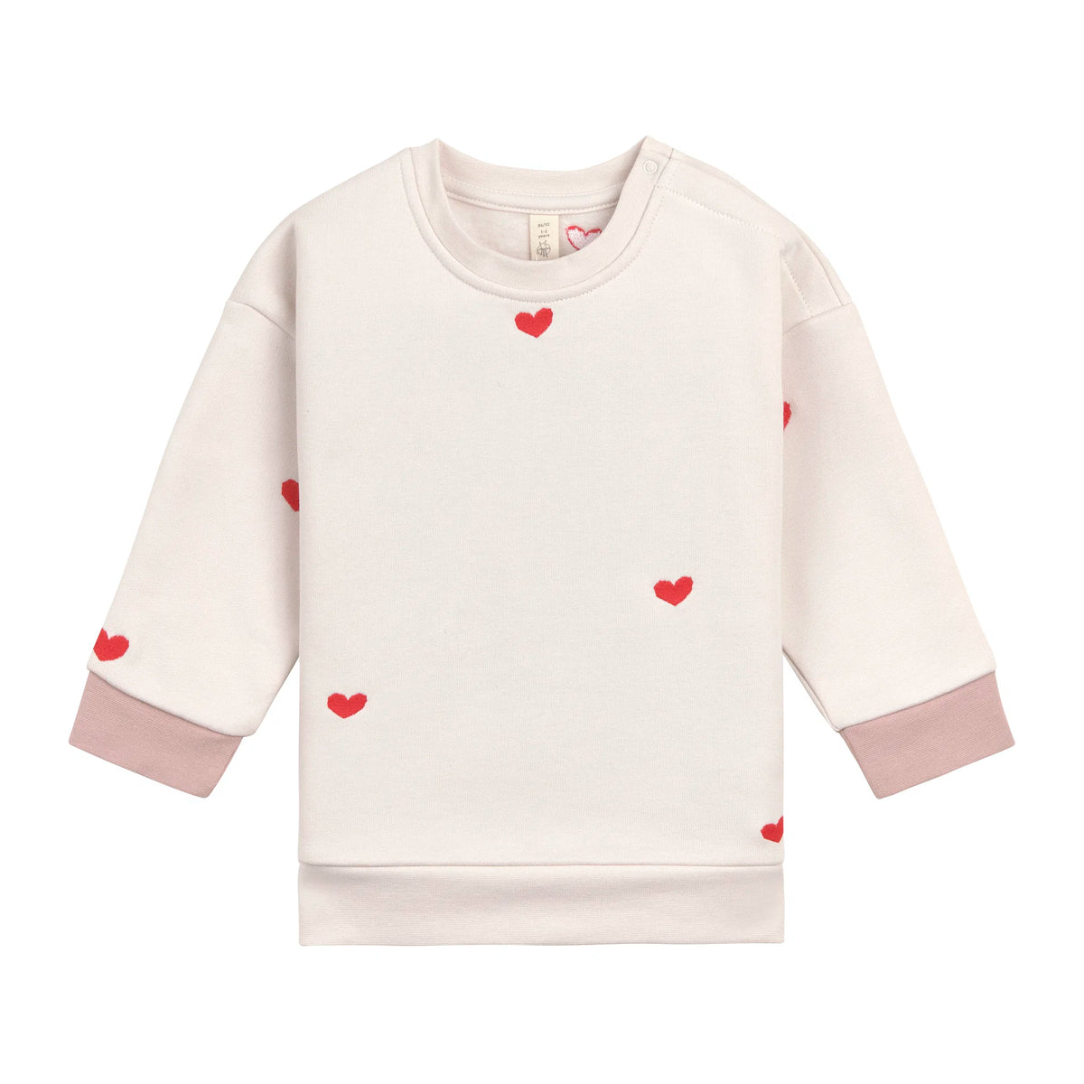 Sweat enfant