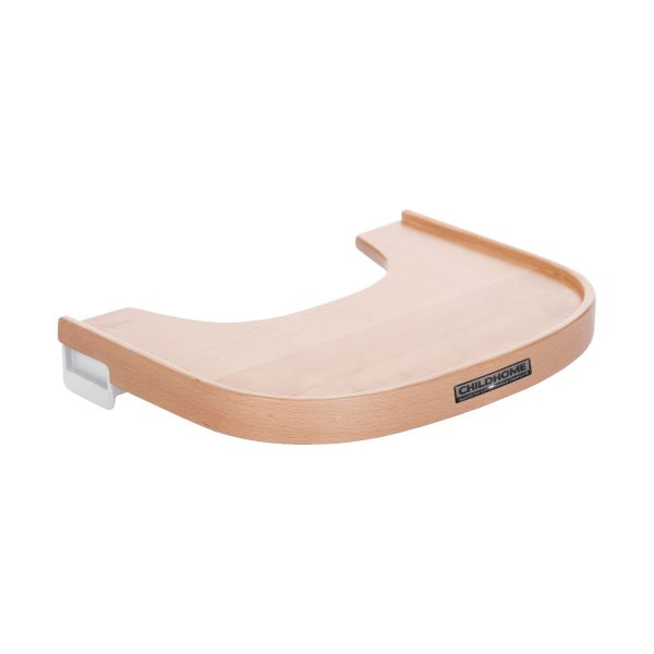 Plateau EVOLU naturel