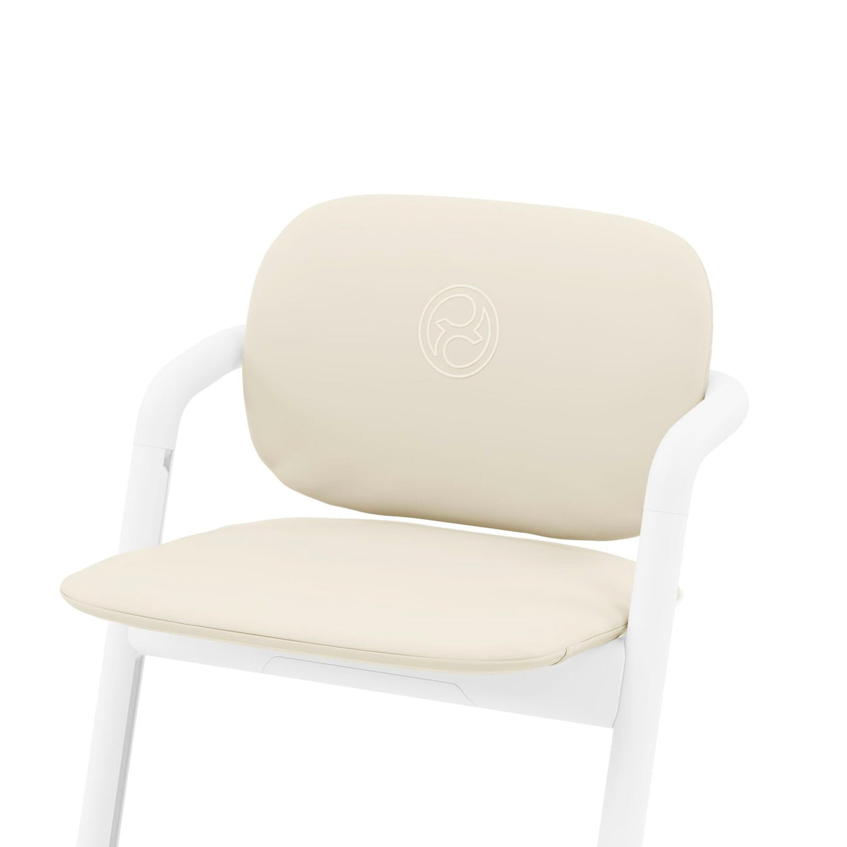 Coussin Comfort Inlay Lemo