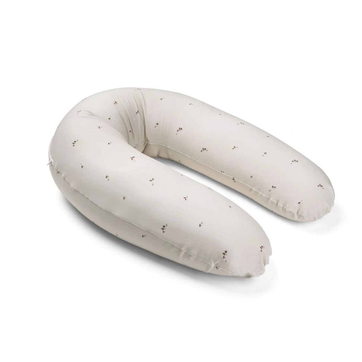Coussin de grossesse Buddy