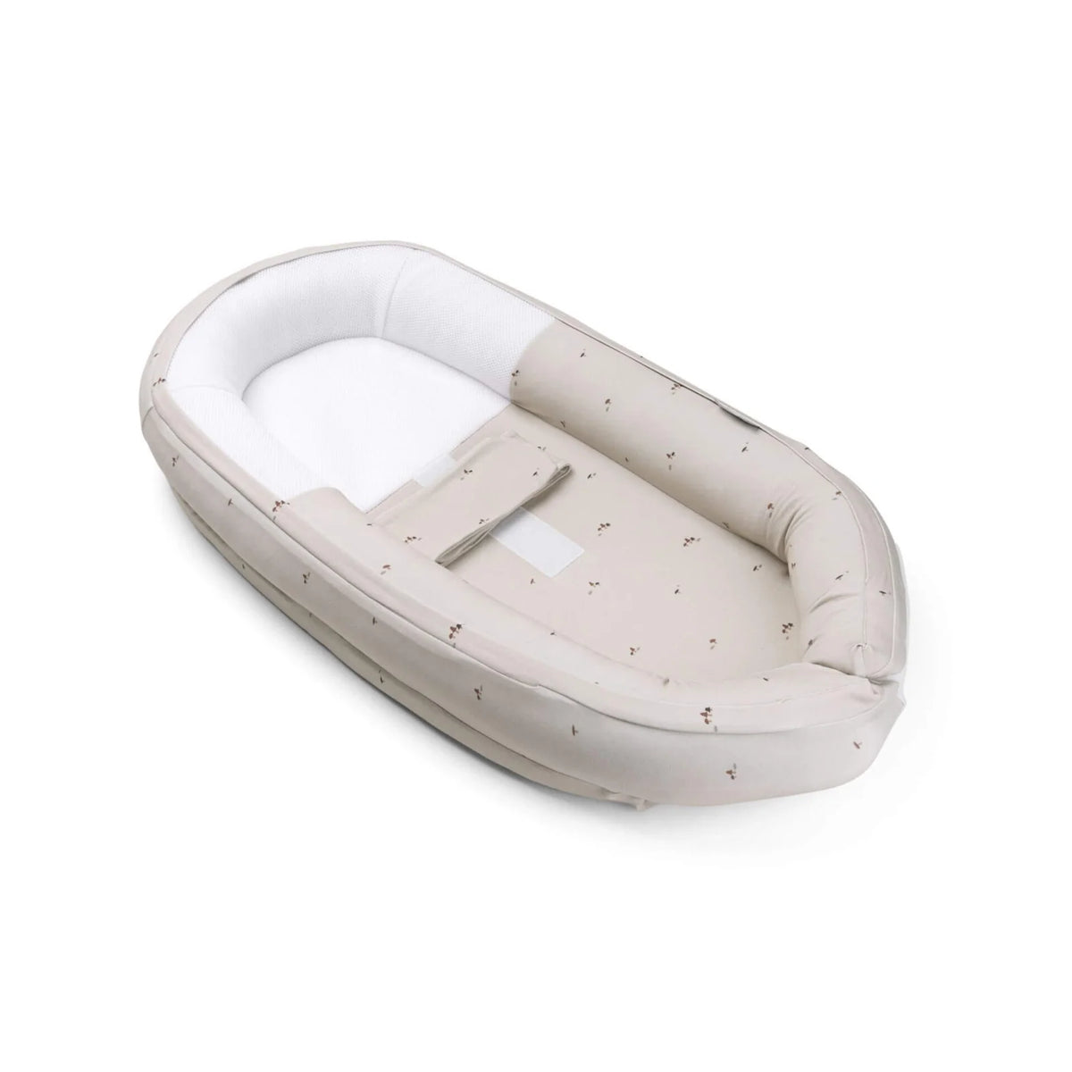 Nid bébé / réducteur de lit Cocoon