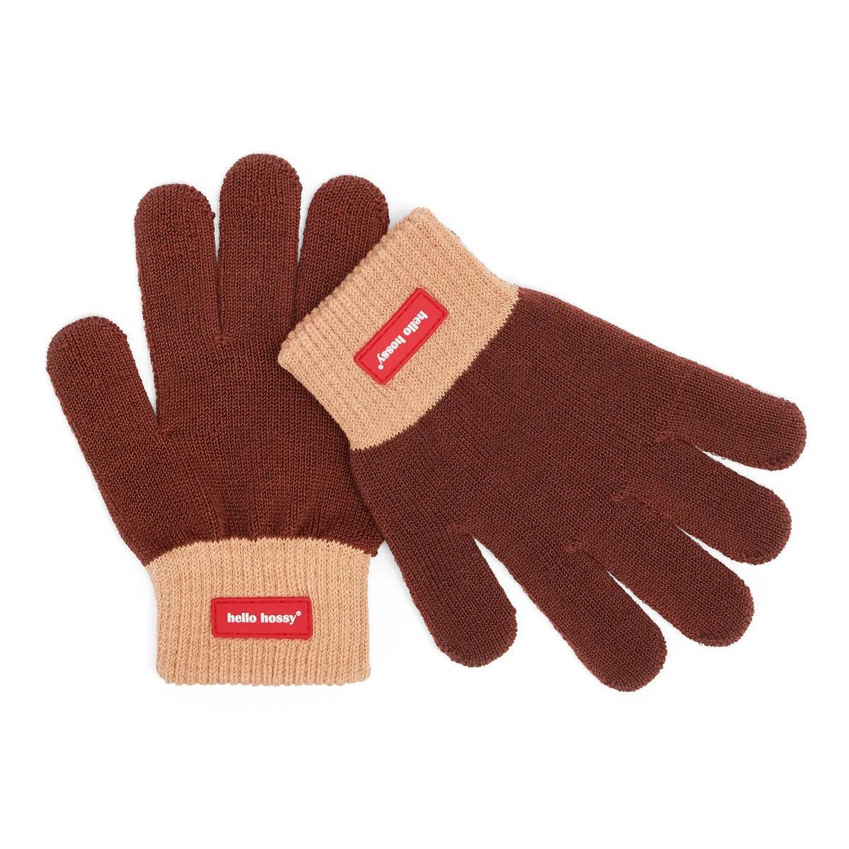 Gants