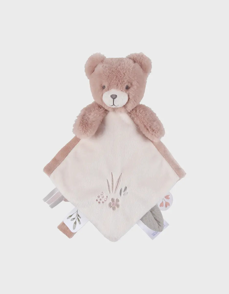Doudou