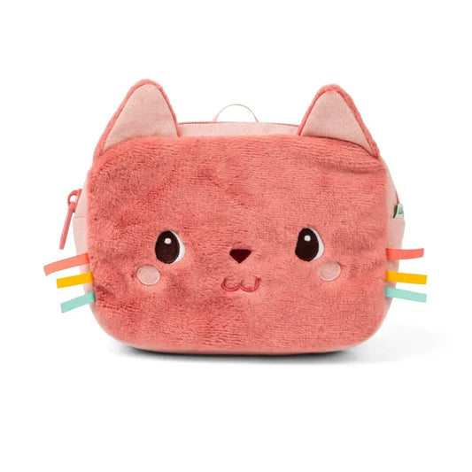 Pochette avec sangle Mix & Match
