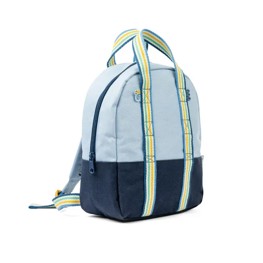 Sac à dos