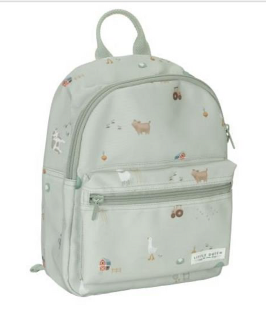 Sac à dos