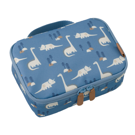 Lunch bag isotherme