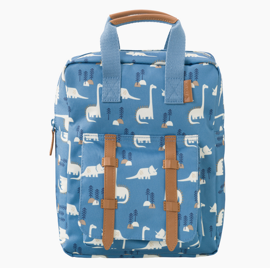 Sac à dos crèche/maternelle