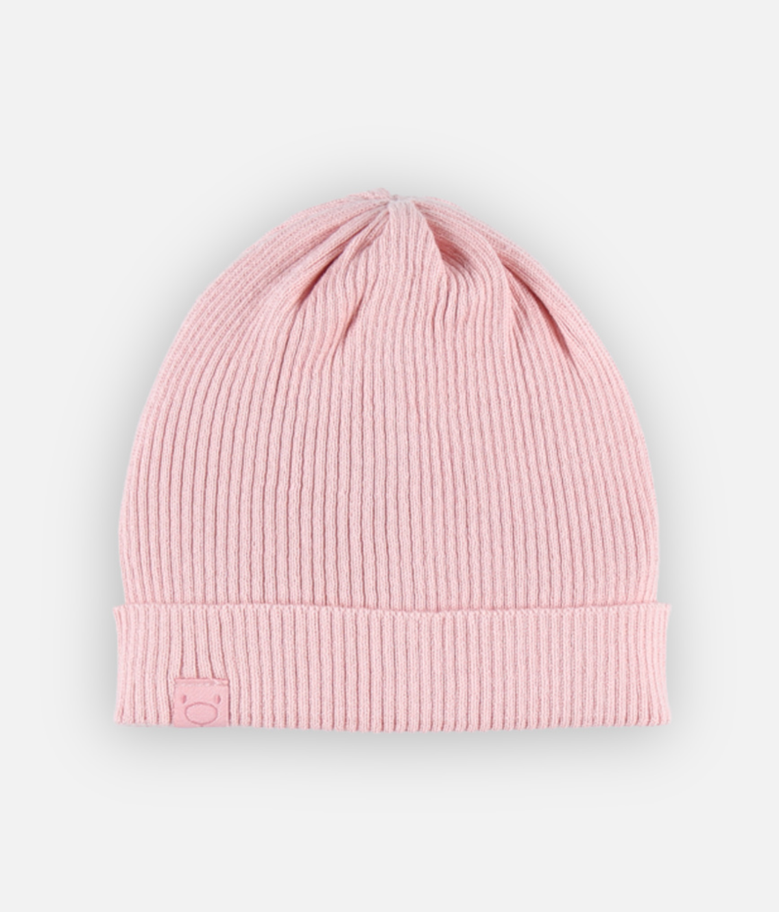 Bonnet de naissance
