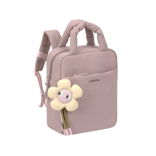 Sac à dos pour enfant