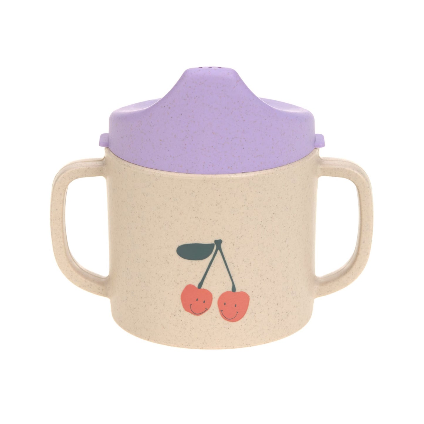Tasse d´apprentissage Lässig Happy Fruits