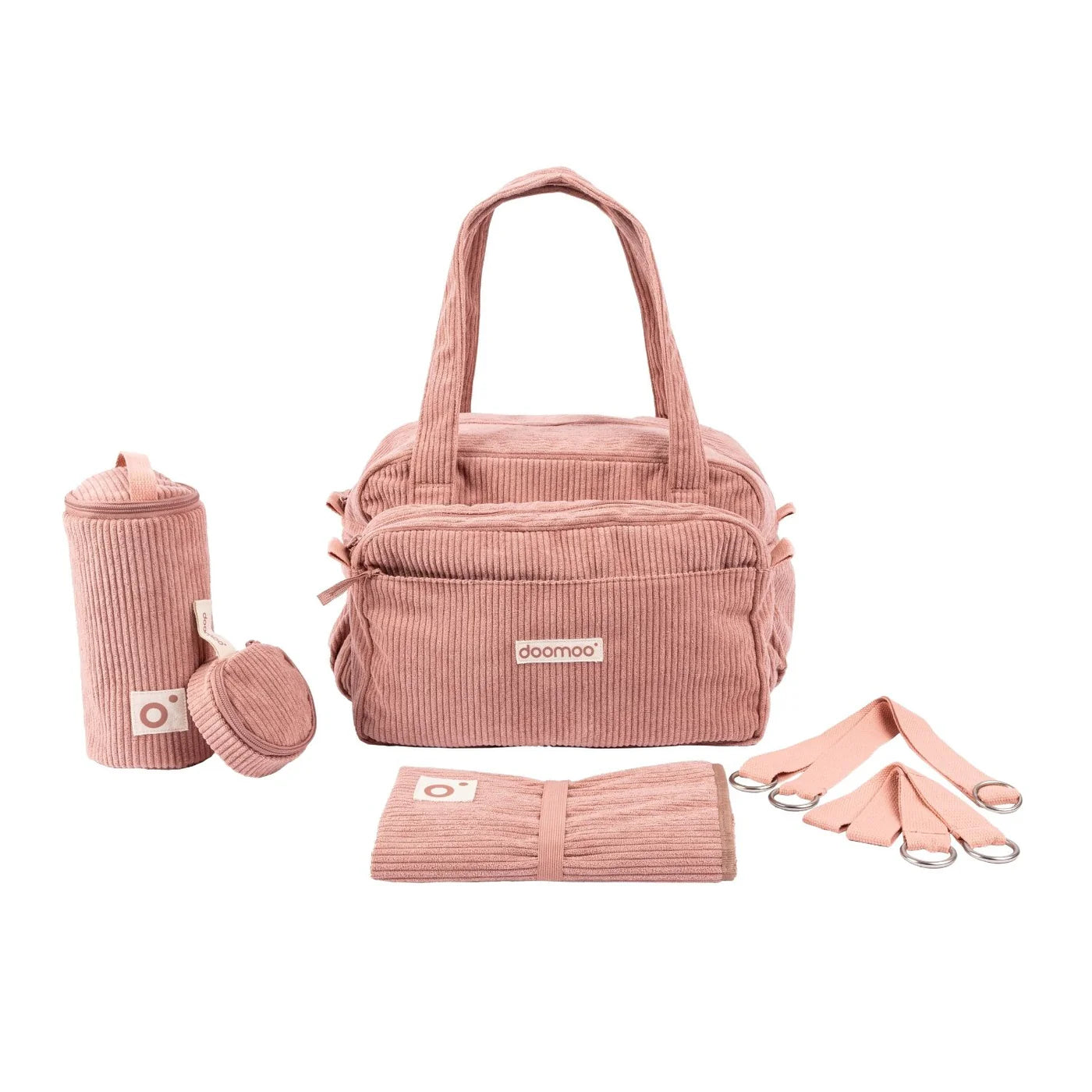 Sac a langer