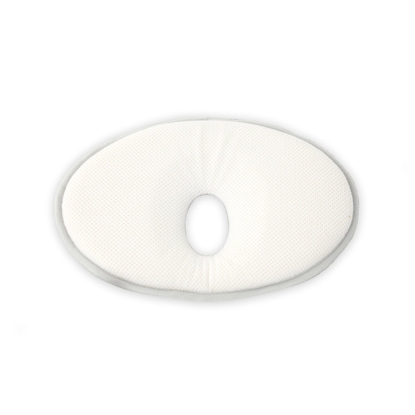 Coussin ergonomique