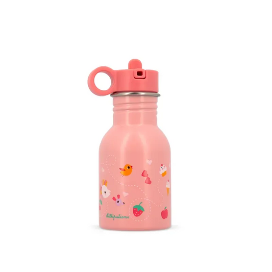 Gourde 400ml