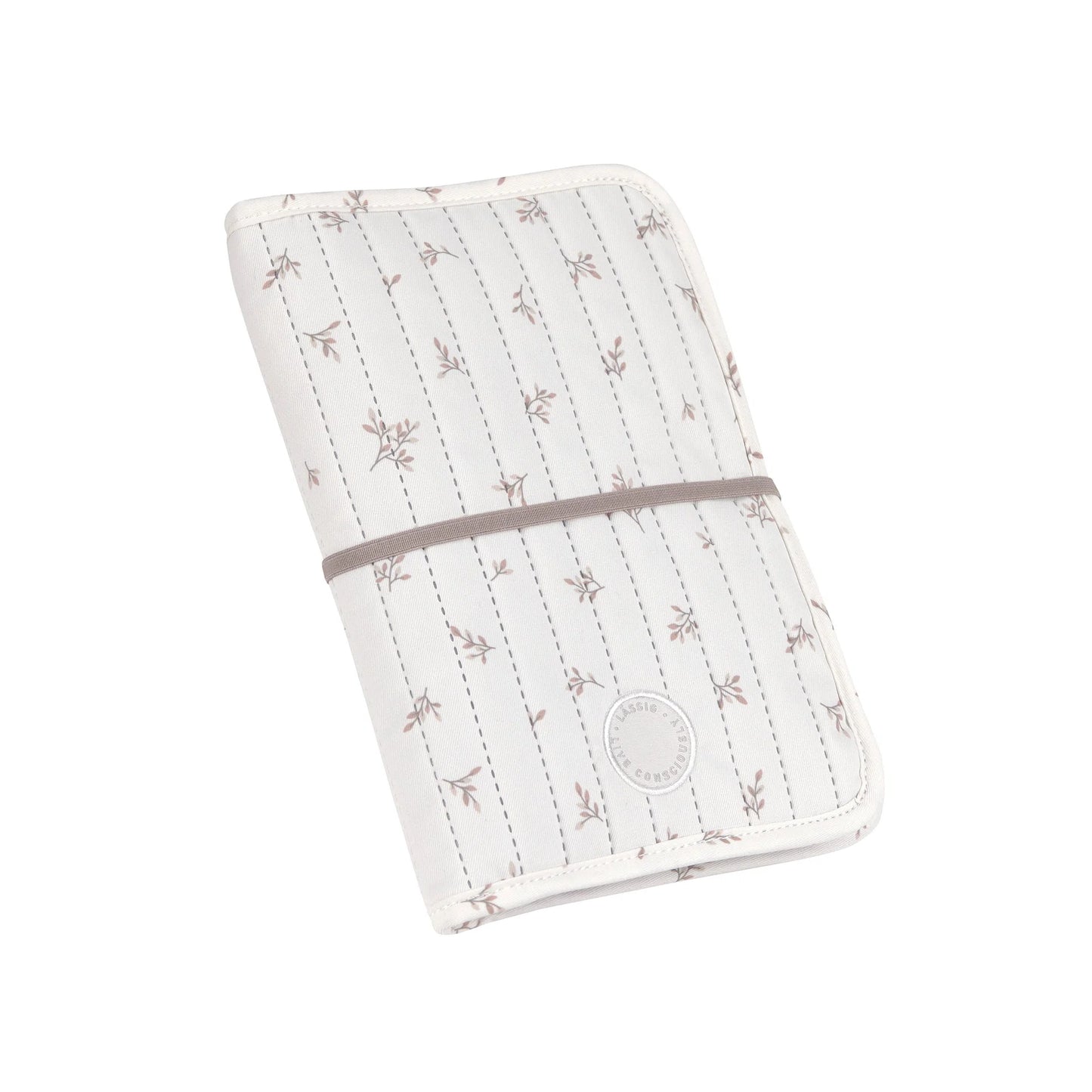 Pochette de change XL
