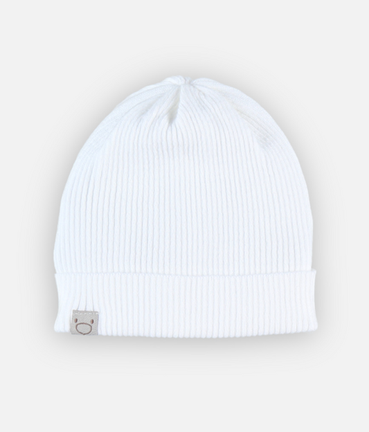 Bonnet de naissance