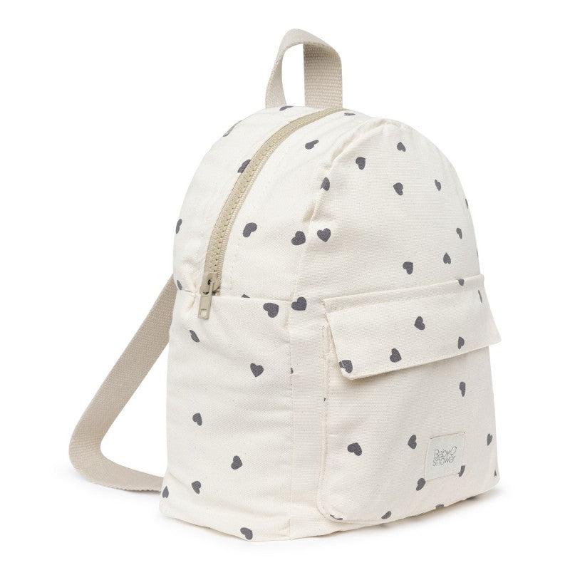Mini sac à dos