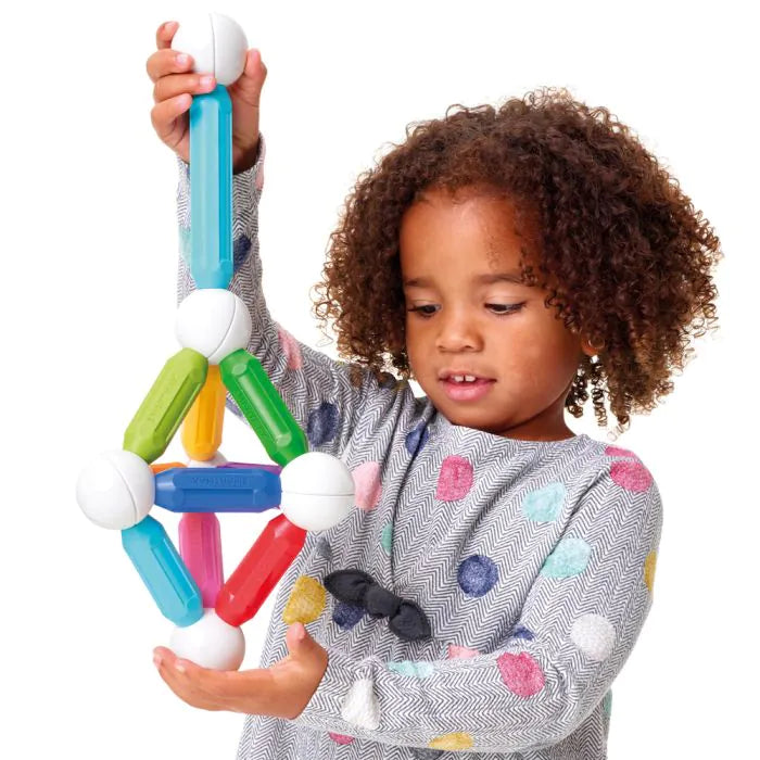 Builder set