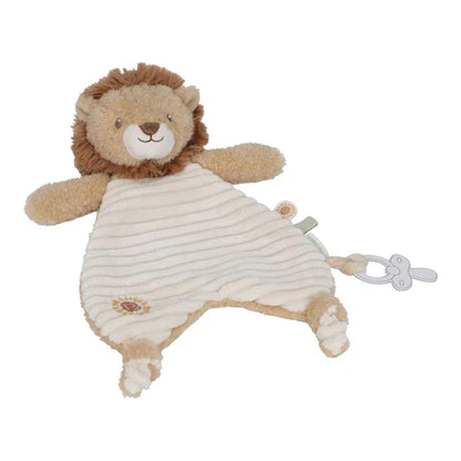 Doudou