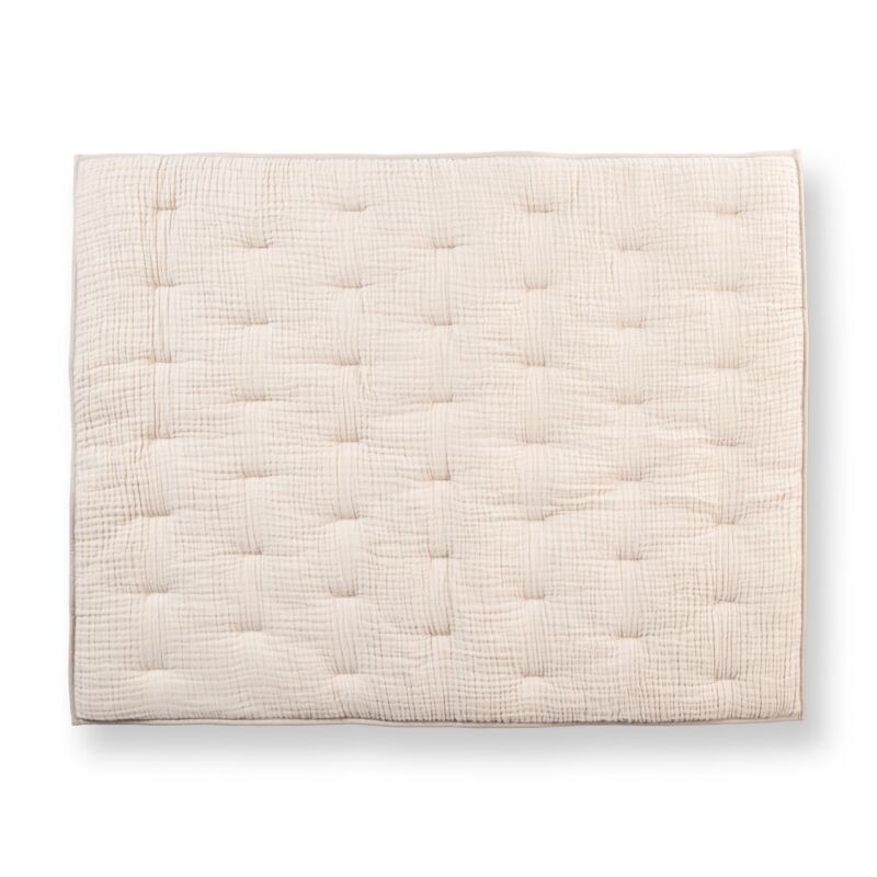 Tapis de parc Quax