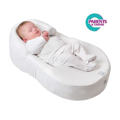 Cocoonababy
