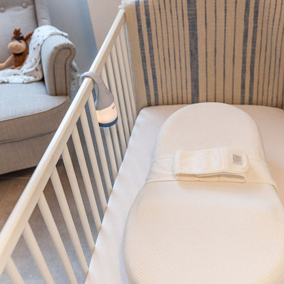 Cocoonababy