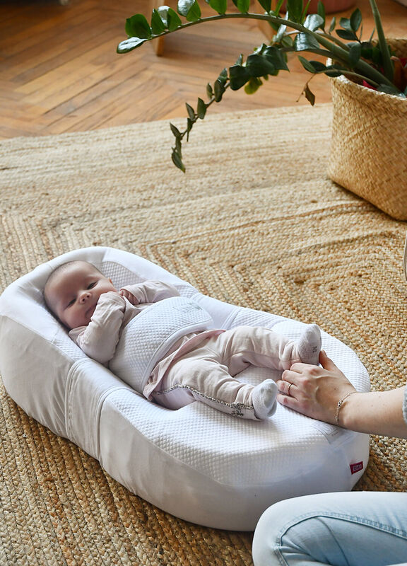Cocoonababy