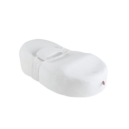 Cocoonababy