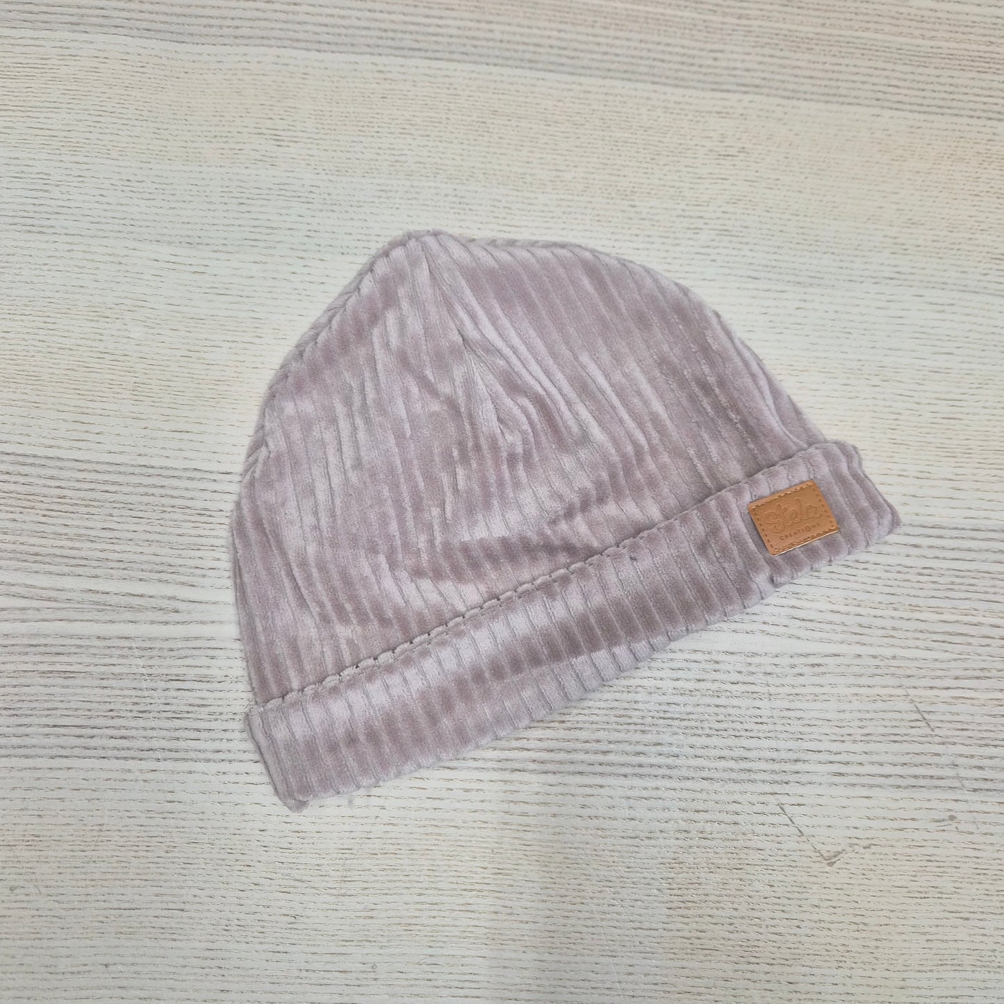 Bonnet