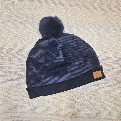 Bonnet