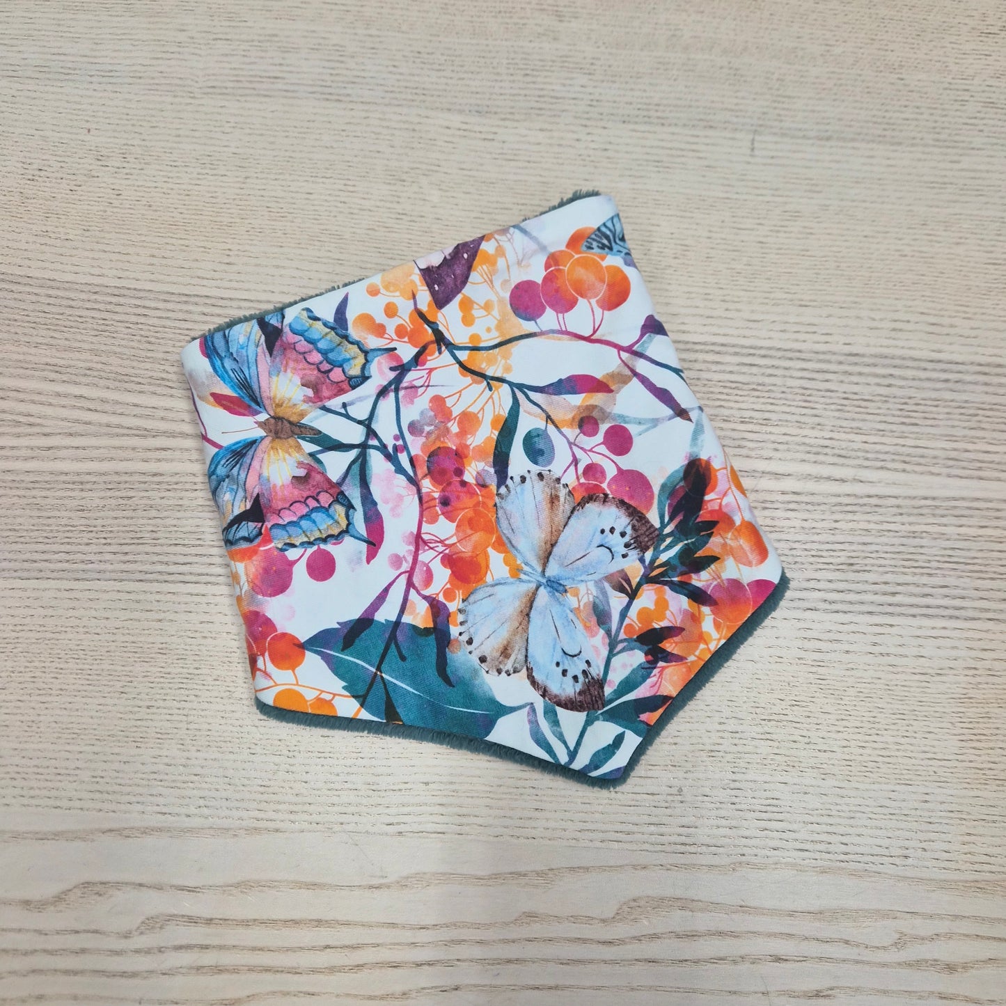 Bandana xl
