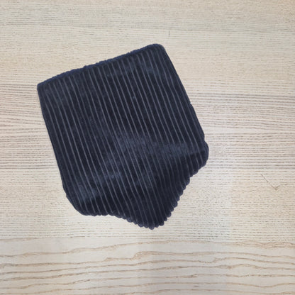 Bandana xl