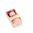 Jil