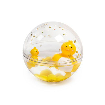 Jouet de bain
