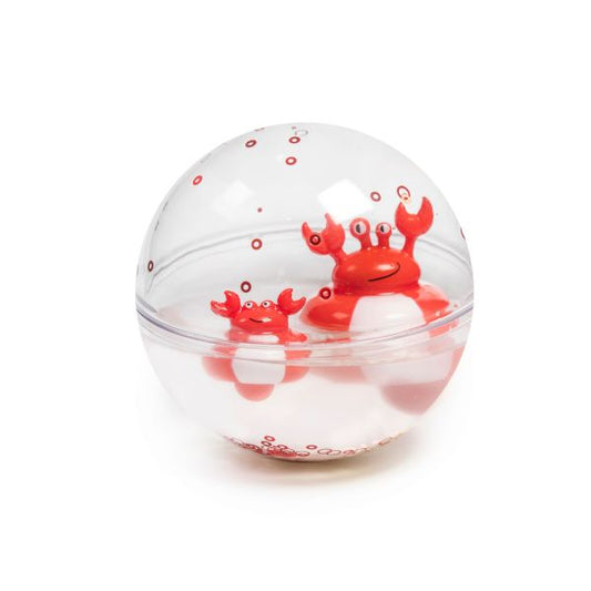 Jouet de bain