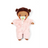 Nour