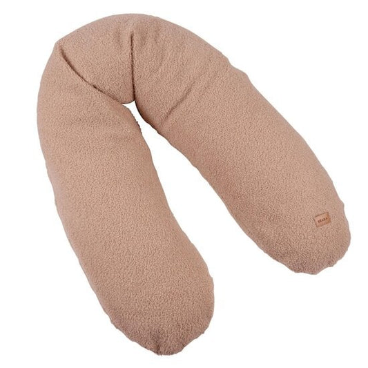 Coussin d'allaitement