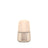 Nude / 120 ml