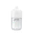 Baby cologne
