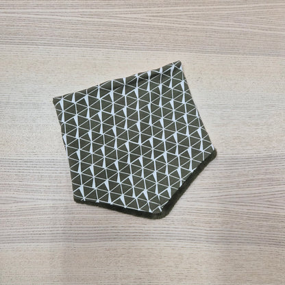 Bandana xl