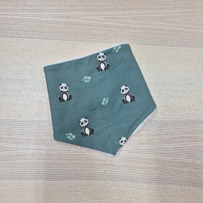 Bandana xl