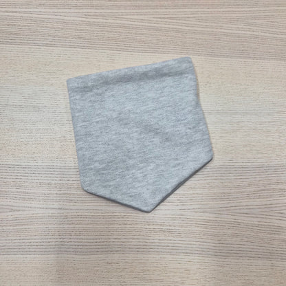 Bandana xl